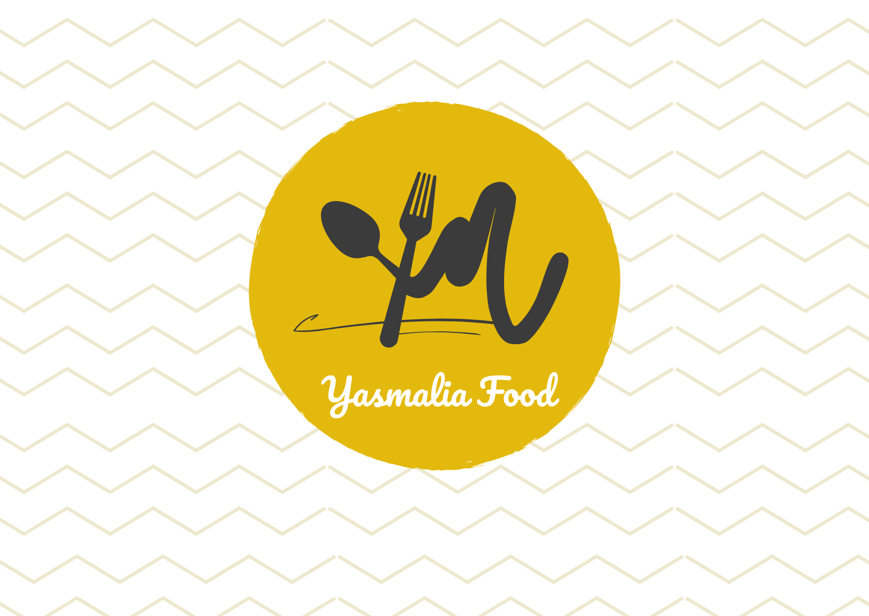 Yasmalia Food (Kripci Bozz)